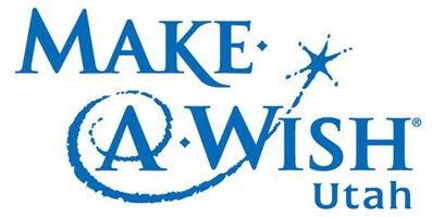 Make-a-Wish Foundation