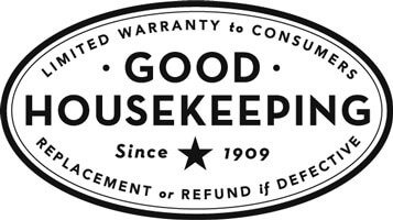good-housekeeping-warranty