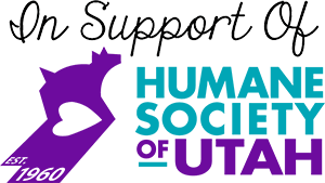 Humane Society of Utah | Pet Door Product