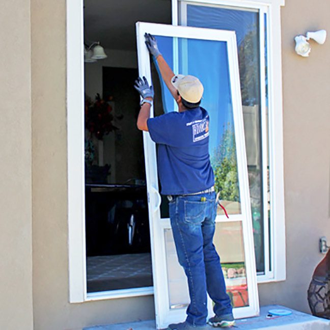 Install-Your-PetDoorProducts