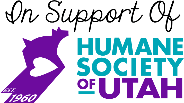 Human Society of Utah