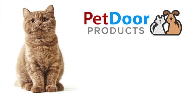 cat_pet_door