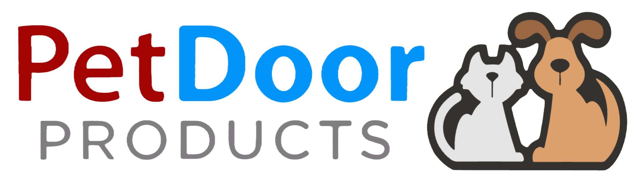 Best Cat Door for Windows Durable Cat Flap Window Inserts